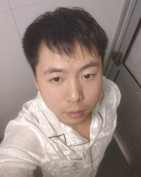 找个女人结婚