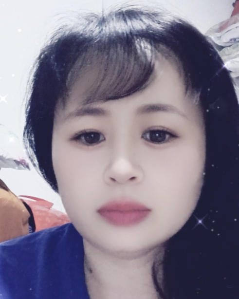 蝈蝈