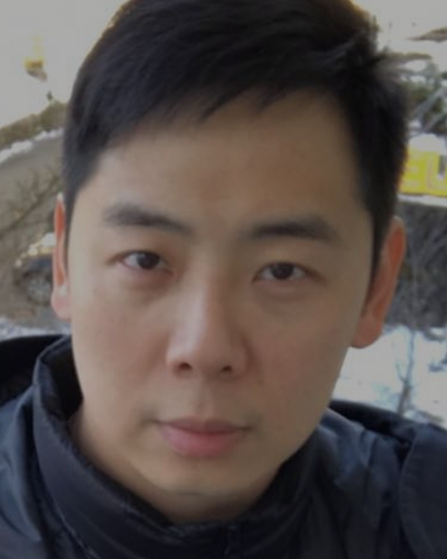 仙灵振翱812